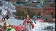 Fate Extella Link System 01.jpg